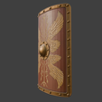 Screenshot-2025-06-17-195432.png Roman Shield