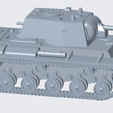 KV-1_1940_mid.PNG KV Tank Expansion (Redone)