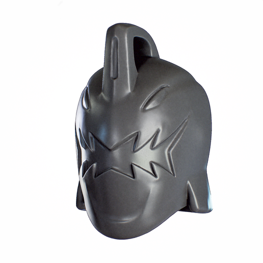 Black Dino Power Ranger Helmet - Black Power Ranger Dino Helmet