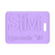 multilinetag_20181109-61-1f5i5zs.stl Silvi Egresada