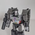 g2.jpg Gun Shoulder Mount for Transformers Core Class Megatron