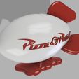 render_2.jpg Pizza Planet Rocket