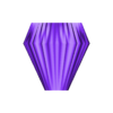 41DPL.stl PORTE-AMPOULES