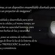baner1b.jpg #On your knees - Projection027