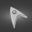 SNWO.png SNW Badges