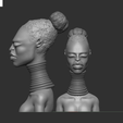 Снимок-экрана-(1424).png african figurine