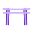 tori2_.stl Torii