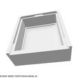 Captura-de-Pantalla-2022-12-19-a-las-0.05.51.jpg Fichier STL BOÎTE À MAUVAISES HERBES BOÎTE À MAUVAISES HERBES CONTENEUR WEED-NUMBER 1 GRINDERKING 100X110X45MM EASY PRINT・Plan imprimable en 3D à télécharger