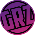 GRZdesign