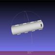 meshlab-2024-11-28-20-59-53-42.jpg Soul Eater Dr Stein Head Screw