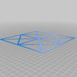 200x200_mm.png Bed leveling test for 220x220 printers
