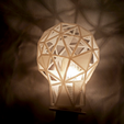 Capture_d_e_cran_2016-07-07_a__11.27.51.png Archivo STL gratuito Luz de facetas rotas・Objeto para descargar e imprimir en 3D