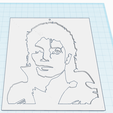 2.png Michael Jackson