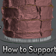 How_To_Support.png 7 Texturwalzen für 7 €!