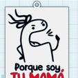 Captura-de-pantalla-2024-03-21-224839.png pack of 20!! mother's day key rings