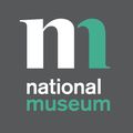 nationalmuseumswe