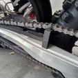 IMG_20231222_082106.jpg KTM and Husqvarna Motorcycle Chain Adjustment Tool. (55mm - 58mm)