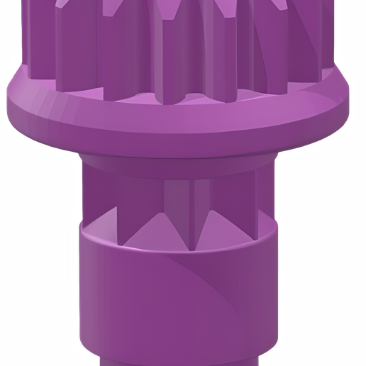 battle-bug.png Beyblade X Bit Mod Battle Bug BB