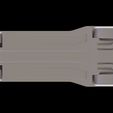 4_00000.jpg Batman The Animated Series Batmobile