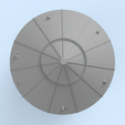 Grain-Bin2.png Grain Bin