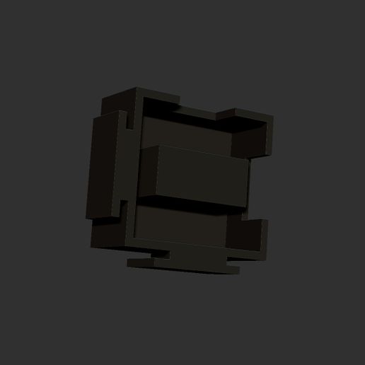 panel_ref_03.jpg GOZYUGER SENTAI RING PANEL FOR DISPLAY (SENTAI RING NOT INCLUDED)