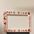 416978103_341718155421209_3451772849058458581_n.jpg Valentines Day Picture Frame 4x6