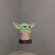 2-2.png baby yoda