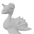 Captura-de-pantalla-2026-06-17-a-las-21.13.40.png Lapras Pokemon 3D