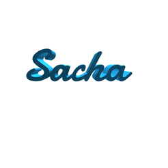 Sacha.png Sacha