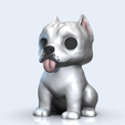 dogo-argentino-2.690.png FUNKO POP DOG (DOGO ARGENTINO)