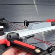 sil_62.jpg SIL hybrid - Pump-Action Repeating Bow