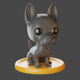 2.png Funko - Dog