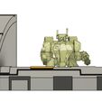 Tawar-Defense_7.jpg Anel de defesa Tawar