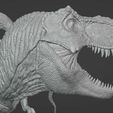 Captura-de-pantalla-2023-08-07-132940.jpg Tyrannosaurus Rex vs. Velociraptor (Dinosaur)/ Jurassic Park tyrannosaurus
