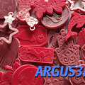 ARGUS3D