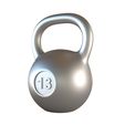 weight-01.jpg kettlebell