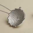 2.jpg H1-H0's Jewelry