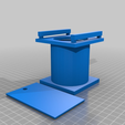 d5d9a61dbd73de833520e47c7e51e7a0.png Nackter Eierwurf (Jon)
