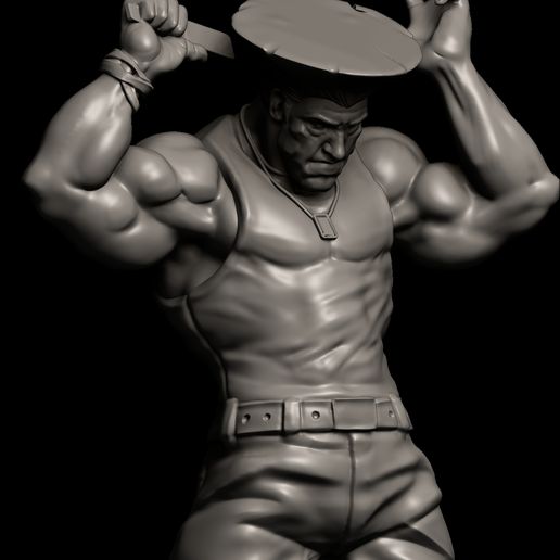 guile-persp.jpg guile wins