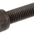 24916204_25990171_trimmed_display_large.jpg Бесплатный STL файл Bike FlashLight Quick Release Mount・3D-печатный объект для загрузки