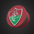 Captura-de-pantalla-2025-04-19-153847.png Grinder Picador Fluminense
