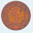 cryptic-copper-4-image.png Cryptic Copper coin pack!