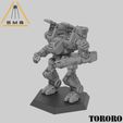 1000161171.jpg Tororo 6A