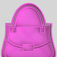 Bolsa-B1-v2.png cookie cutter handbag barbie