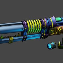 Screenshot_1.jpg GRIMDARK LAS-MUSKET