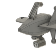 drone-termico7.png Drone com telecâmara térmica 4x hequav