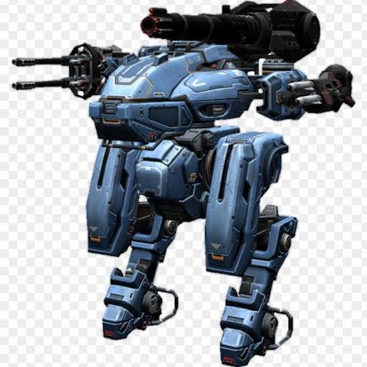 images-2022-04-04T103706.612.jpeg War Robots Golem