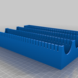 medium_figure_box.png スターカディア・クエスト 主催者