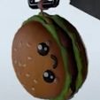 kawaii-burger.jpg Rainbow Six Charm