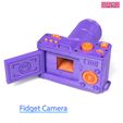 FC4.jpg **FIDGET CAMERA TOY**